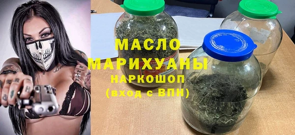 индика Магас