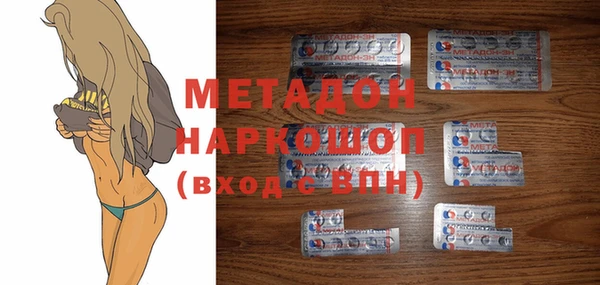 индика Магас