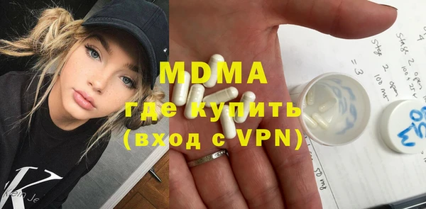 мдпв Долгопрудный